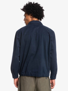 Casaca para Hombre QUIKSILVER MEDIUM WYATT M JCKT SZP0 BYJ0