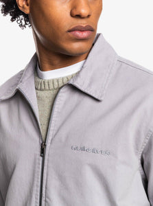 Casaca para Hombre QUIKSILVER MEDIUM WYATT M JCKT SZP0 SZP0