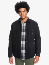 Cargar imagen en el visor de la galería, Casaca para Hombre QUIKSILVER MEDIUM DOWNRAIL KVJ0
