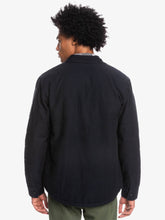 Cargar imagen en el visor de la galería, Casaca para Hombre QUIKSILVER MEDIUM DOWNRAIL KVJ0
