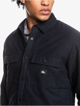 Cargar imagen en el visor de la galería, Casaca para Hombre QUIKSILVER MEDIUM DOWNRAIL KVJ0
