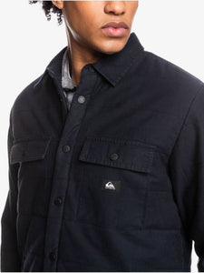 Casaca para Hombre QUIKSILVER MEDIUM DOWNRAIL KVJ0
