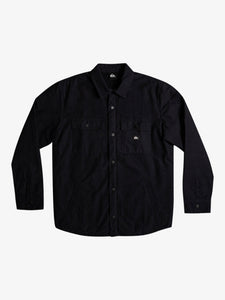 Casaca para Hombre QUIKSILVER MEDIUM DOWNRAIL KVJ0