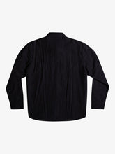 Cargar imagen en el visor de la galería, Casaca para Hombre QUIKSILVER MEDIUM DOWNRAIL KVJ0
