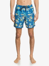 Cargar imagen en el visor de la galería, Ropa de baño para Hombre QUIKSILVER VOLLEY VCYVLY17NB M JAMV BYH6
