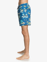 Cargar imagen en el visor de la galería, Ropa de baño para Hombre QUIKSILVER VOLLEY VCYVLY17NB M JAMV BYH6
