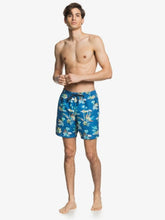 Cargar imagen en el visor de la galería, Ropa de baño para Hombre QUIKSILVER VOLLEY VCYVLY17NB M JAMV BYH6
