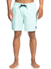 Cargar imagen en el visor de la galería, Ropa de Baño para Hombre QUIKSILVER VOLLEY EVDAYVL17 BEK0
