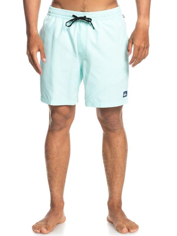 Ropa de Baño para Hombre QUIKSILVER VOLLEY EVDAYVL17 BEK0