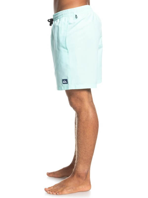 Ropa de Baño para Hombre QUIKSILVER VOLLEY EVDAYVL17 BEK0