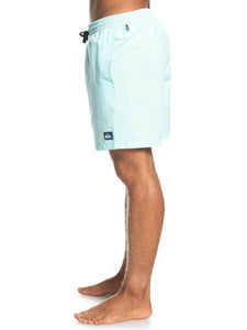 Ropa de Baño para Hombre QUIKSILVER VOLLEY EVDAYVL17 BEK0