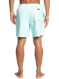 Ropa de Baño para Hombre QUIKSILVER VOLLEY EVDAYVL17 BEK0