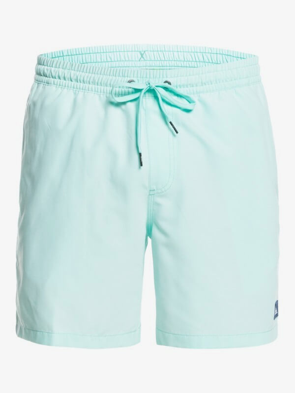 Ropa de Baño para Hombre QUIKSILVER VOLLEY EVDAYVL17 BEK0