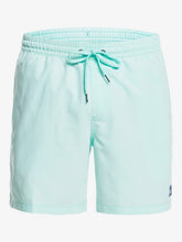 Cargar imagen en el visor de la galería, Ropa de Baño para Hombre QUIKSILVER VOLLEY EVDAYVL17 BEK0
