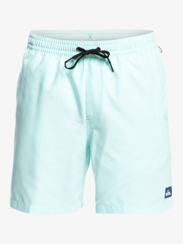 Ropa de Baño para Hombre QUIKSILVER VOLLEY EVDAYVL17 BEK0