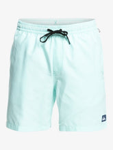 Cargar imagen en el visor de la galería, Ropa de Baño para Hombre QUIKSILVER VOLLEY EVDAYVL17 BEK0
