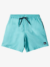 Cargar imagen en el visor de la galería, Ropa de Baño para Hombre QUIKSILVER VOLLEY EVERYDAY 17  JAMV BGDH
