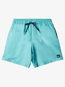 Ropa de Baño para Hombre QUIKSILVER VOLLEY EVERYDAY 17  JAMV BGDH
