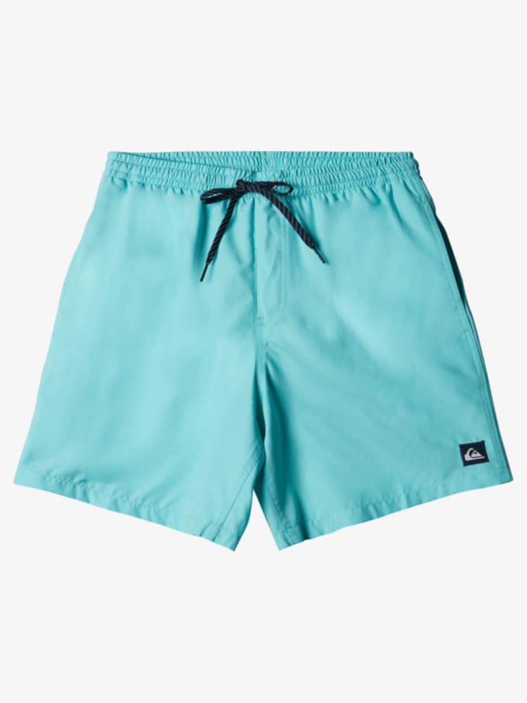 Ropa de Baño para Hombre QUIKSILVER VOLLEY EVERYDAY 17  JAMV BGDH