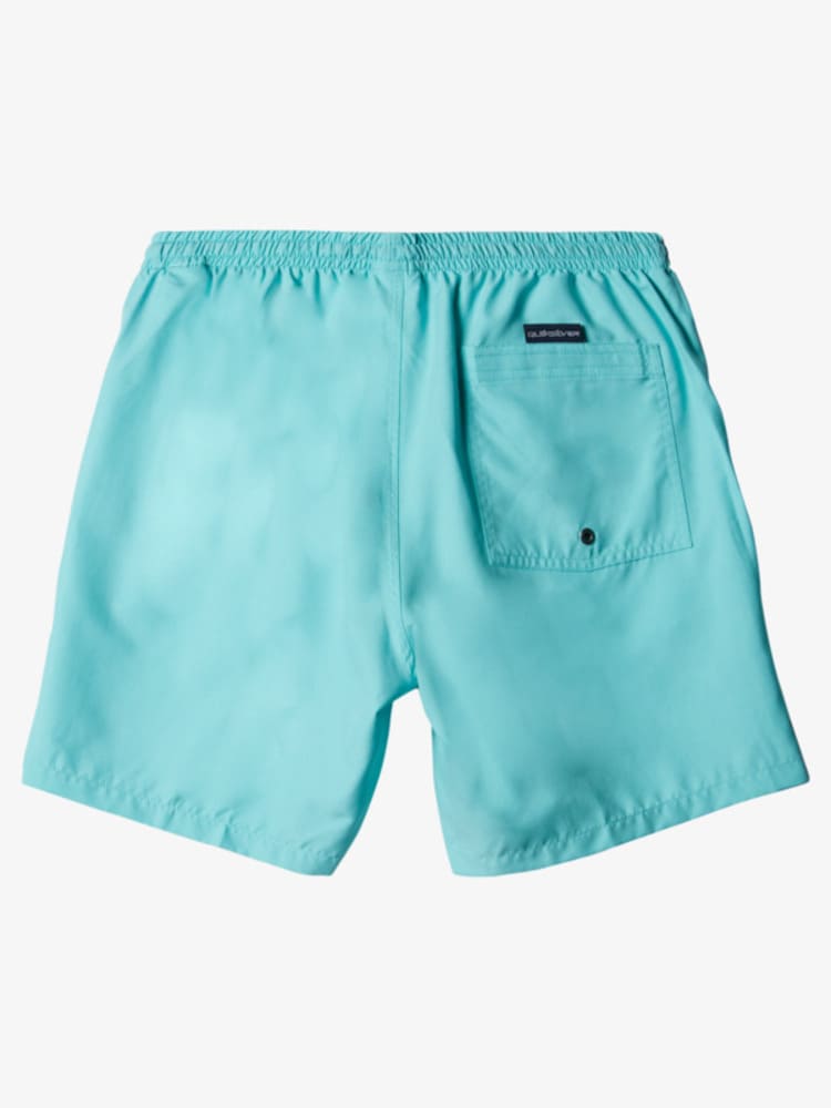 Ropa de Baño para Hombre QUIKSILVER VOLLEY EVERYDAY 17  JAMV BGDH