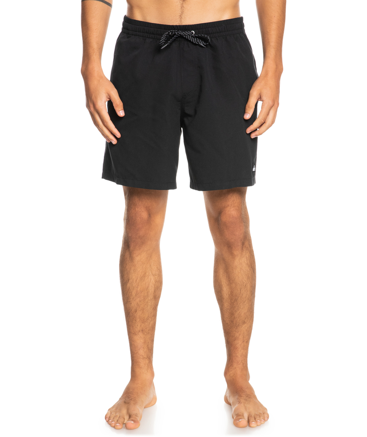 Ropa de Baño para Hombre QUIKSILVER VOLLEY EVERYDAY 17 KVJ0