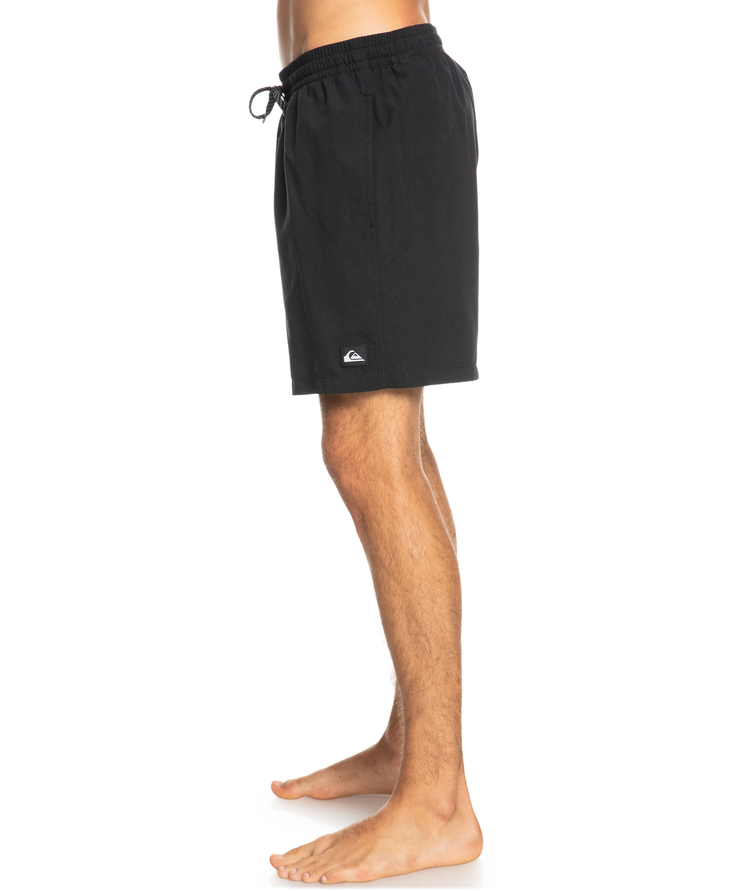 Ropa de Baño para Hombre QUIKSILVER VOLLEY EVERYDAY 17 KVJ0
