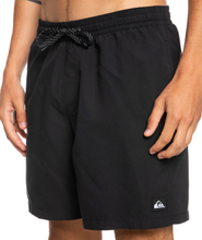Cargar imagen en el visor de la galería, Ropa de Baño para Hombre QUIKSILVER VOLLEY EVERYDAY 17 KVJ0
