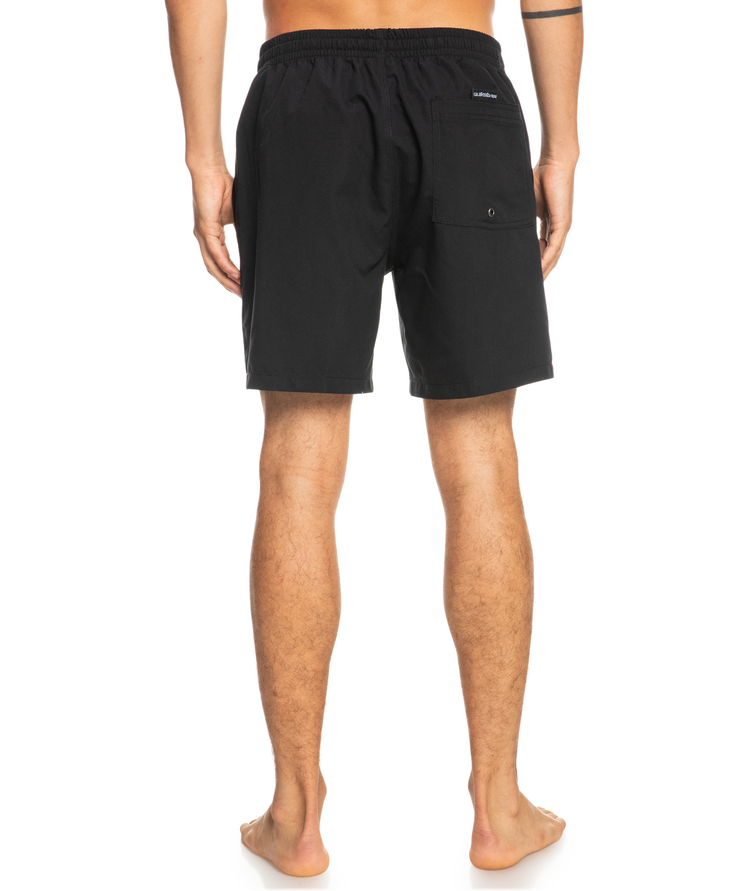 Ropa de Baño para Hombre QUIKSILVER VOLLEY EVERYDAY 17 KVJ0
