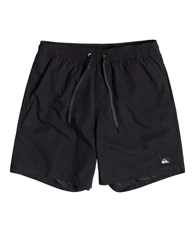 Ropa de Baño para Hombre QUIKSILVER VOLLEY EVERYDAY 17 KVJ0