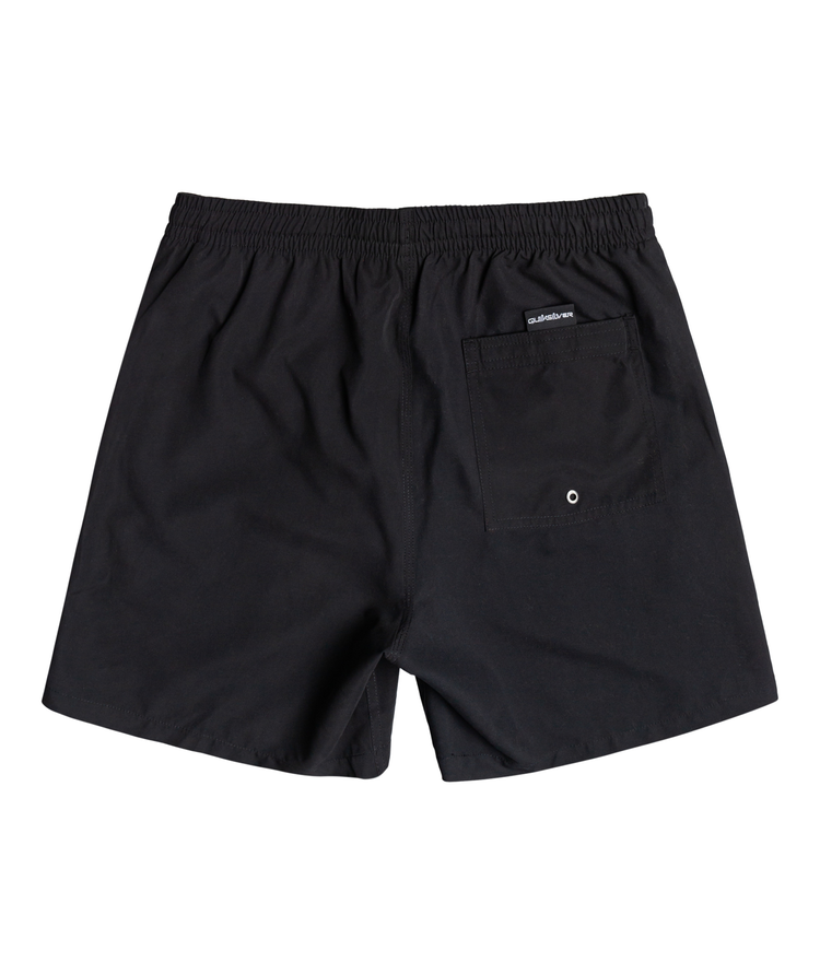 Ropa de Baño para Hombre QUIKSILVER VOLLEY EVERYDAY 17 KVJ0