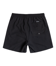 Cargar imagen en el visor de la galería, Ropa de Baño para Hombre QUIKSILVER VOLLEY EVERYDAY 17 KVJ0
