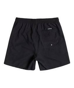 Ropa de Baño para Hombre QUIKSILVER VOLLEY EVERYDAY 17 KVJ0
