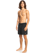 Cargar imagen en el visor de la galería, Ropa de Baño para Hombre QUIKSILVER VOLLEY EVERYDAY 17 KVJ0
