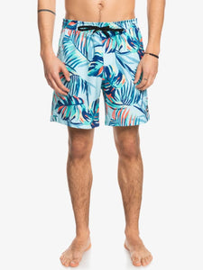 Ropa de Baño para Hombre QUIKSILVER VOLLEY MIX STR 17NB GCZ8