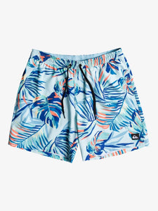 Ropa de Baño para Hombre QUIKSILVER VOLLEY MIX STR 17NB GCZ8