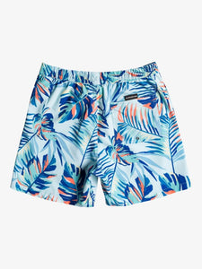 Ropa de Baño para Hombre QUIKSILVER VOLLEY MIX STR 17NB GCZ8