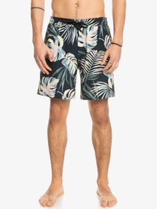 Ropa de Baño para Hombre QUIKSILVER VOLLEY MIX STR 17NB KVJ8