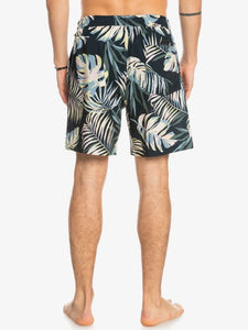 Ropa de Baño para Hombre QUIKSILVER VOLLEY MIX STR 17NB KVJ8