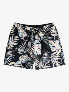 Ropa de Baño para Hombre QUIKSILVER VOLLEY MIX STR 17NB KVJ8