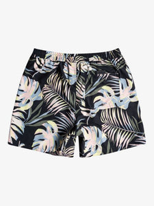 Ropa de Baño para Hombre QUIKSILVER VOLLEY MIX STR 17NB KVJ8