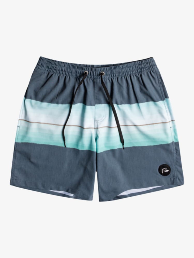 Ropa de Baño para Hombre QUIKSILVER VOLLEY RESIN TINT 17NB BSN8