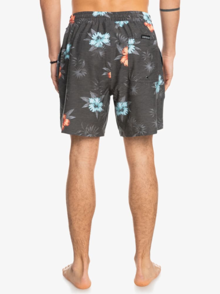 Ropa de Baño para Hombre QUIKSILVER VOLLEY MIX PCS 17NB KVJ8