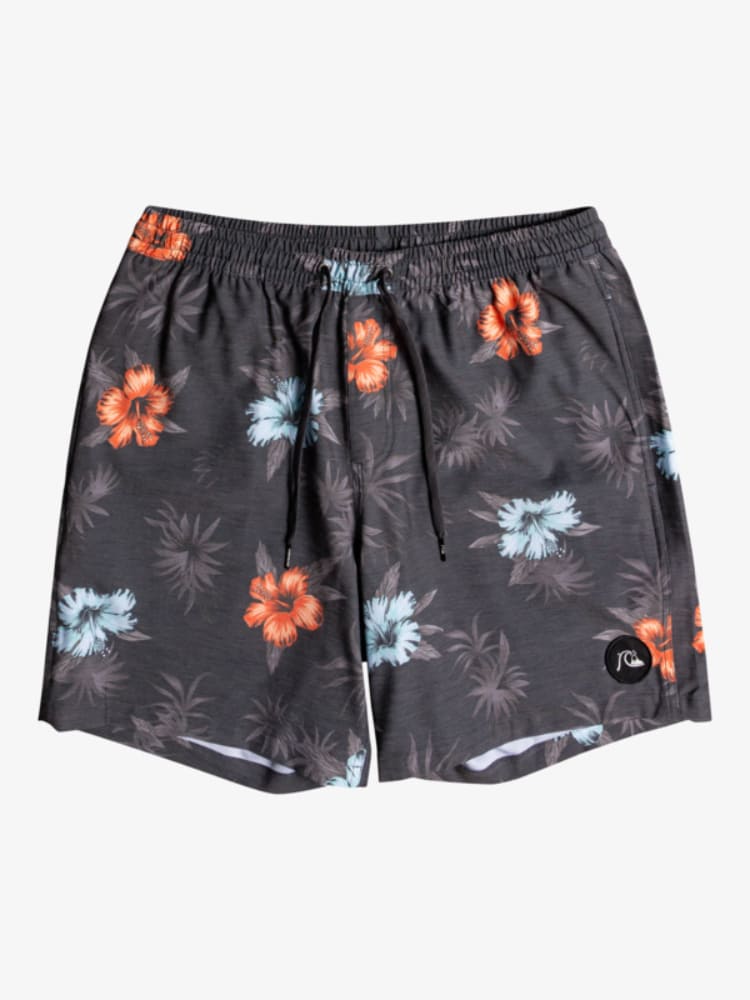Ropa de Baño para Hombre QUIKSILVER VOLLEY MIX PCS 17NB KVJ8