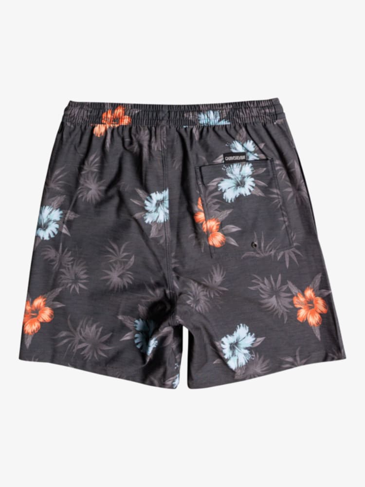 Ropa de Baño para Hombre QUIKSILVER VOLLEY MIX PCS 17NB KVJ8