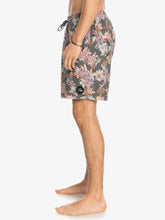 Cargar imagen en el visor de la galería, Ropa de Baño para Hombre QUIKSILVER VOLLEY MIX PCS 17NB KZM8
