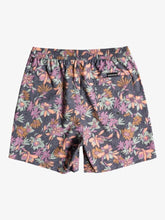 Cargar imagen en el visor de la galería, Ropa de Baño para Hombre QUIKSILVER VOLLEY MIX PCS 17NB KZM8
