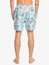 Cargar imagen en el visor de la galería, Ropa de Baño para Hombre QUIKSILVER VOLLEY MIX PCS 17NB WDW8
