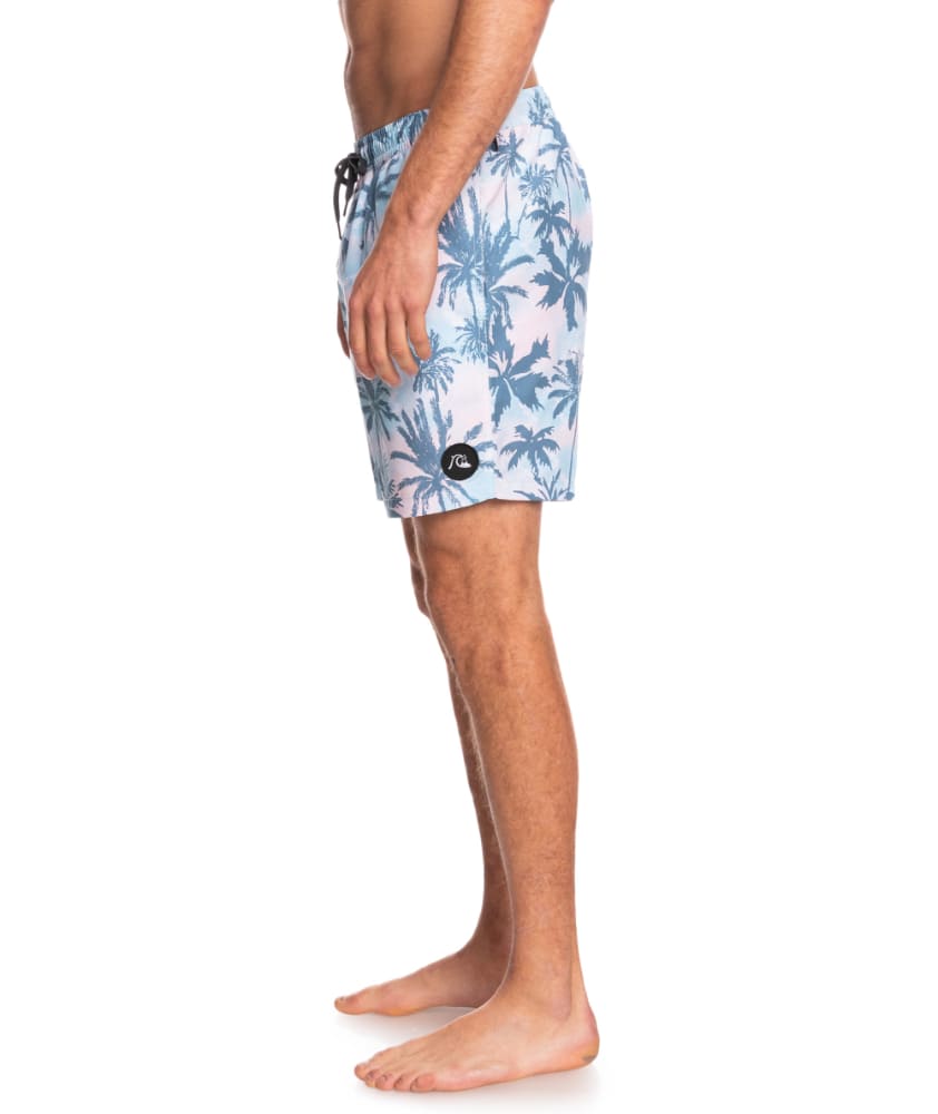 Ropa de Baño para Hombre QUIKSILVER VOLLEY MIX 17NB BZM7