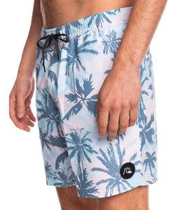 Ropa de Baño para Hombre QUIKSILVER VOLLEY MIX 17NB BZM7