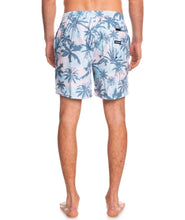 Cargar imagen en el visor de la galería, Ropa de Baño para Hombre QUIKSILVER VOLLEY MIX 17NB BZM7
